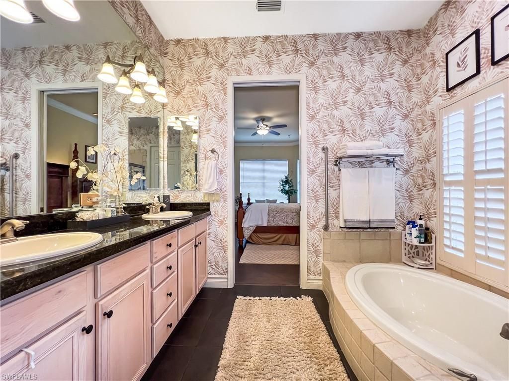 3290 Shady Bend Way, Fort Myers, FL 33905 Photo