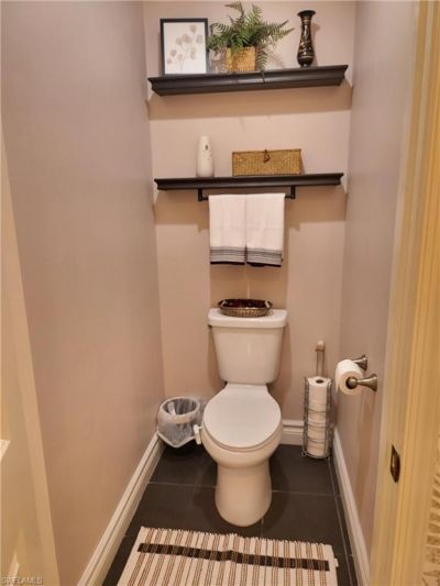 3290 Shady Bend Way, Fort Myers, FL 33905 Photo