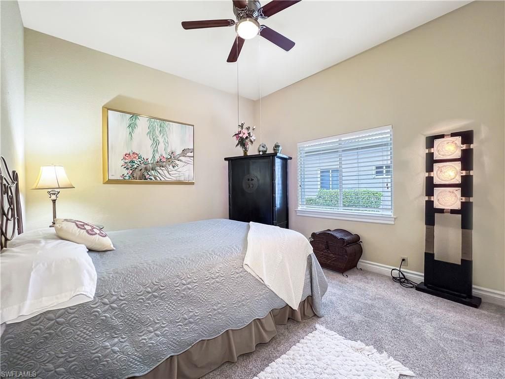 3290 Shady Bend Way, Fort Myers, FL 33905 Photo