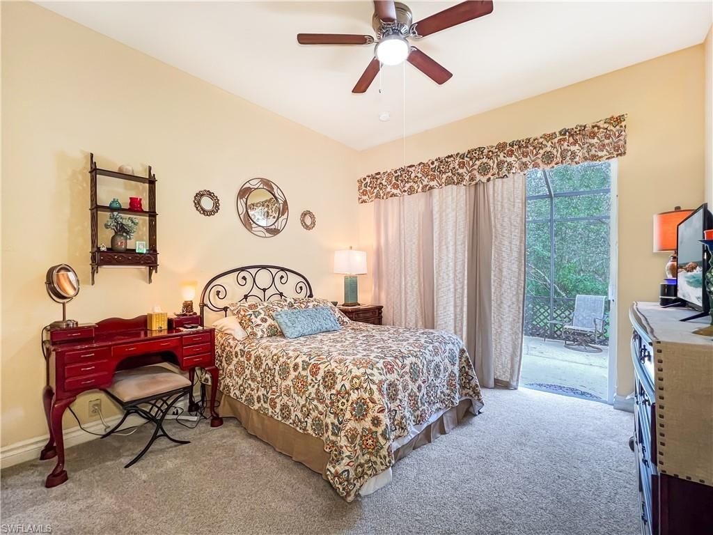 3290 Shady Bend Way, Fort Myers, FL 33905 Photo