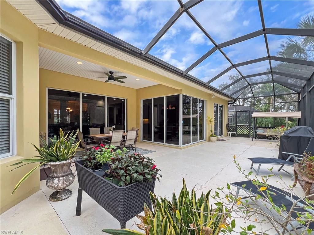 3290 Shady Bend Way, Fort Myers, FL 33905 Photo