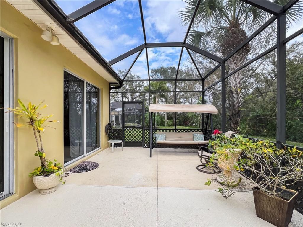 3290 Shady Bend Way, Fort Myers, FL 33905 Photo
