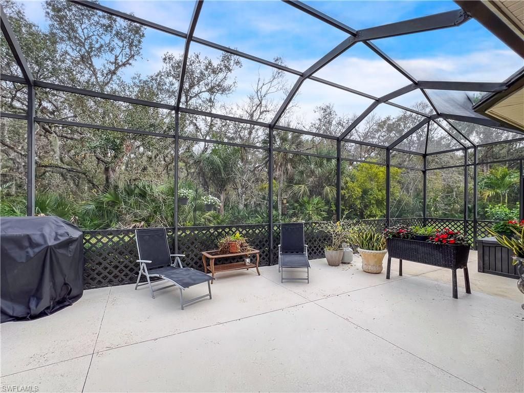 3290 Shady Bend Way, Fort Myers, FL 33905 Photo