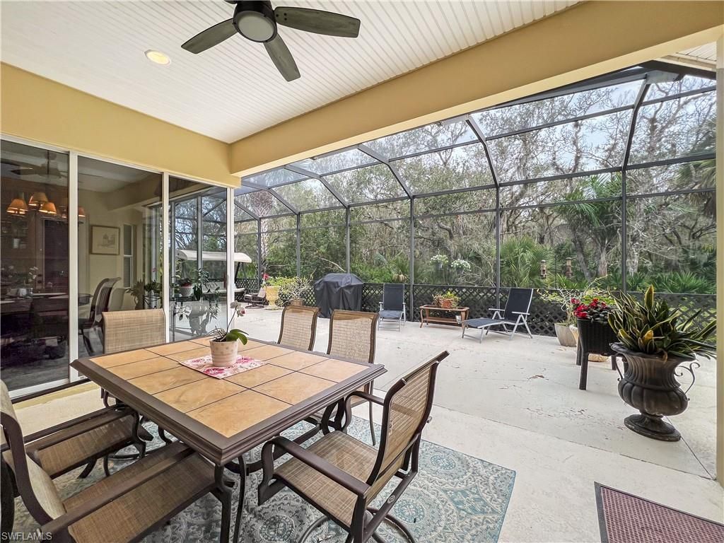 3290 Shady Bend Way, Fort Myers, FL 33905 Photo
