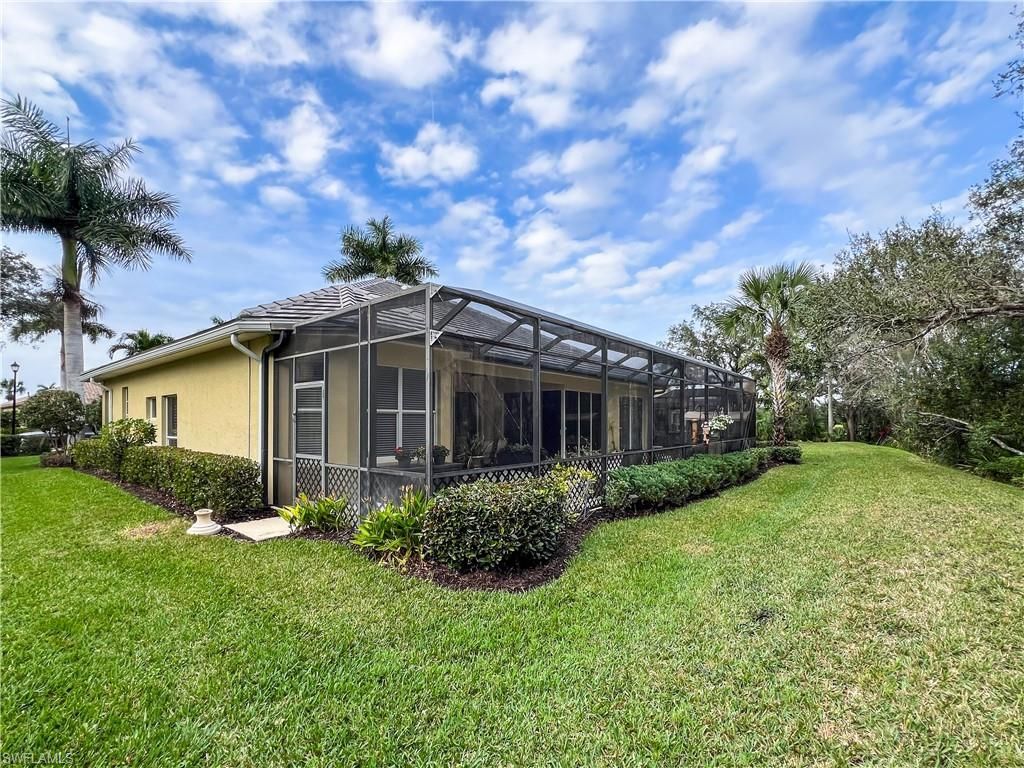 3290 Shady Bend Way, Fort Myers, FL 33905 Photo