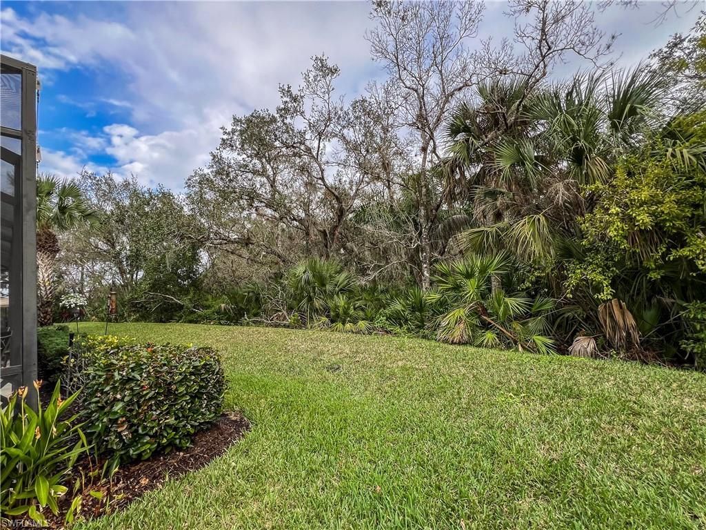 3290 Shady Bend Way, Fort Myers, FL 33905 Photo