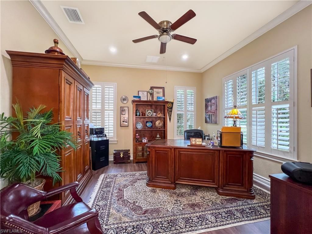 3290 Shady Bend Way, Fort Myers, FL 33905 Photo