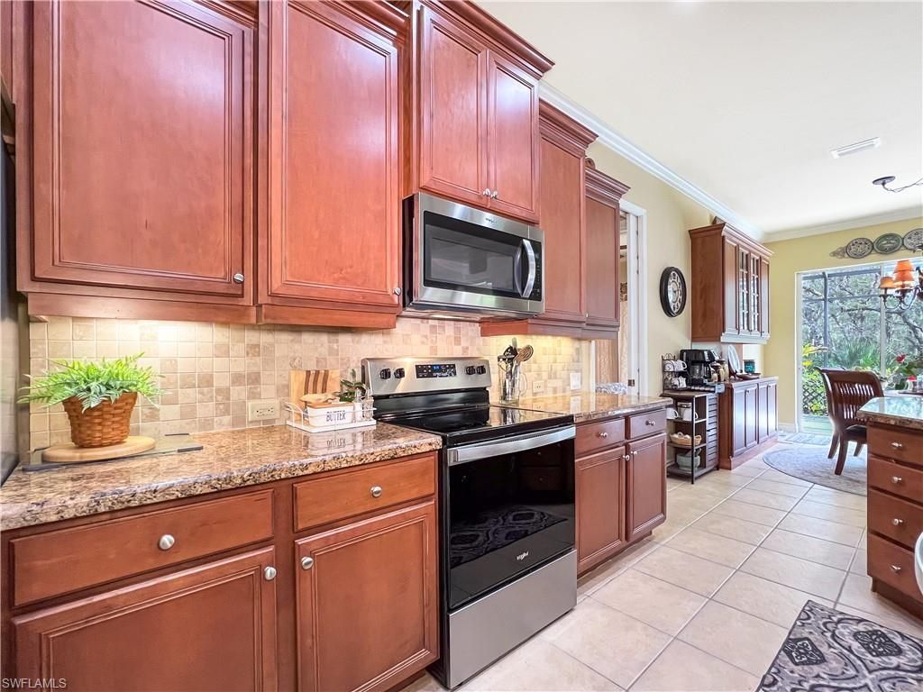 3290 Shady Bend Way, Fort Myers, FL 33905 Photo
