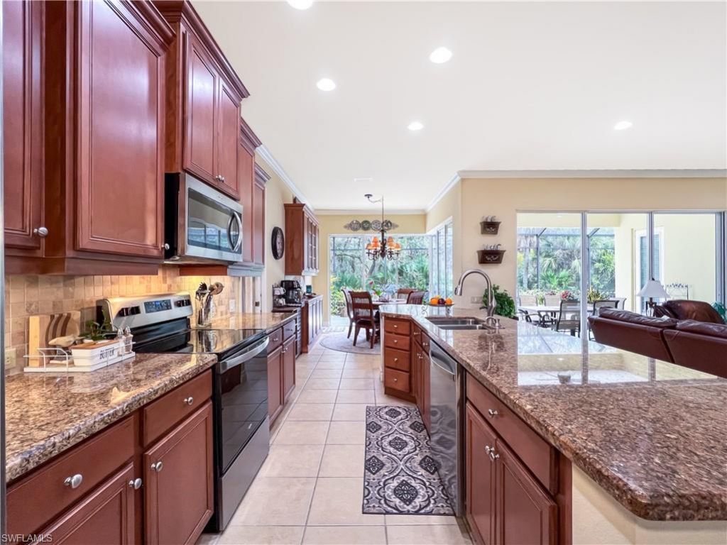 3290 Shady Bend Way, Fort Myers, FL 33905 Photo