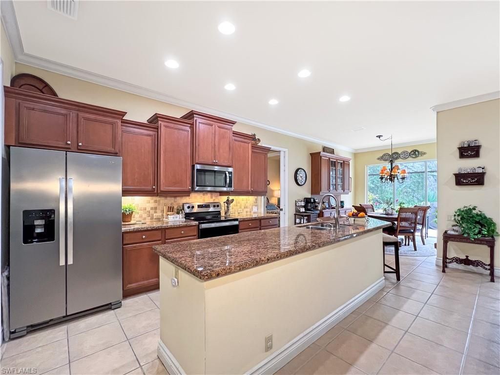 3290 Shady Bend Way, Fort Myers, FL 33905 Photo