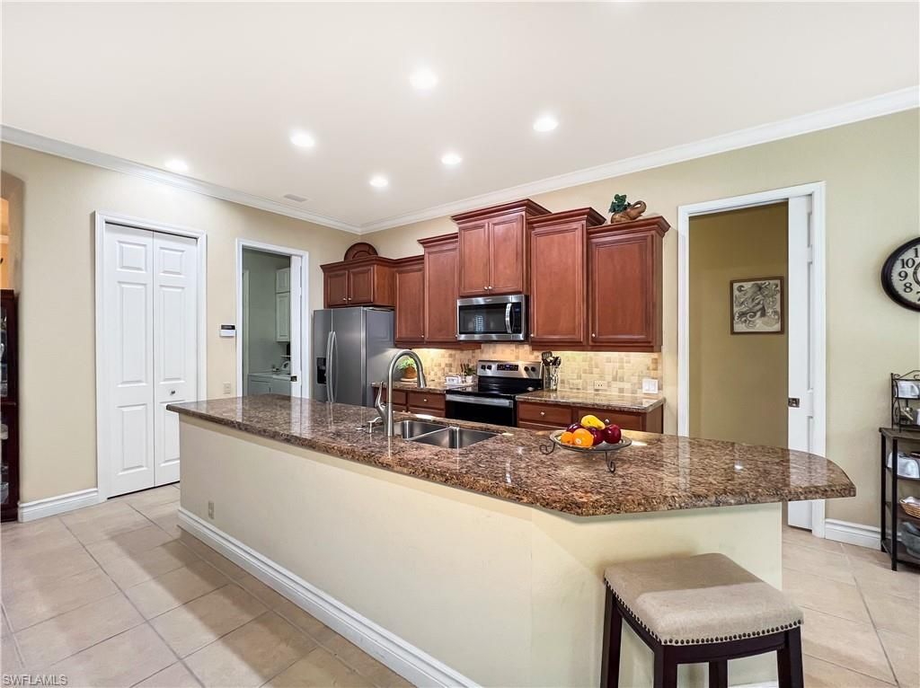 3290 Shady Bend Way, Fort Myers, FL 33905 Photo