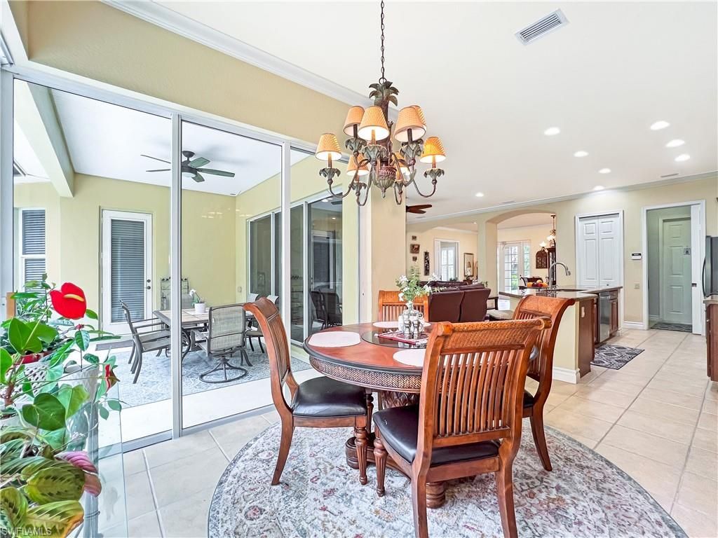 3290 Shady Bend Way, Fort Myers, FL 33905 Photo