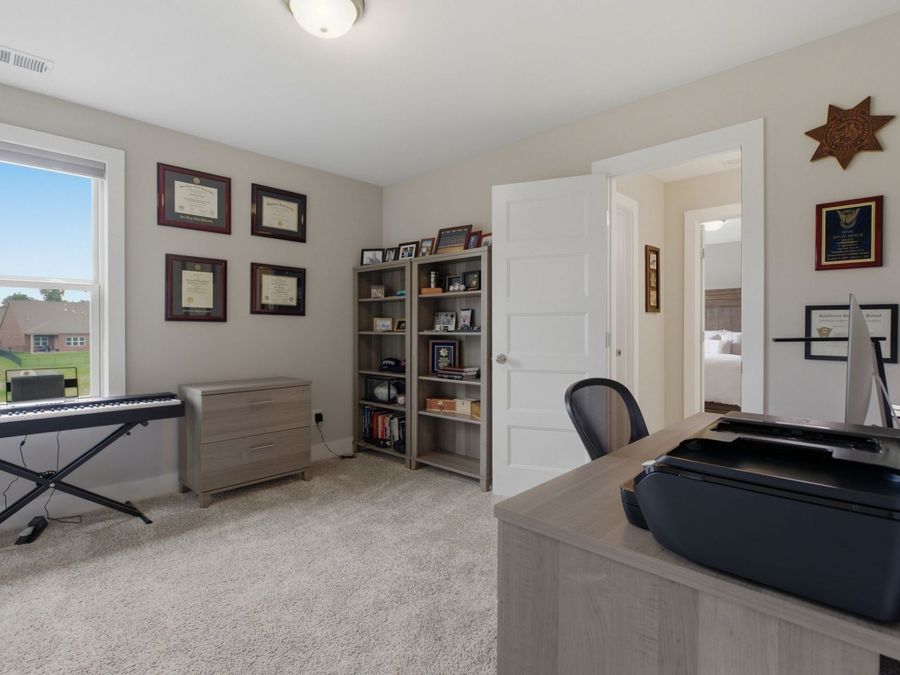 Property Image 49