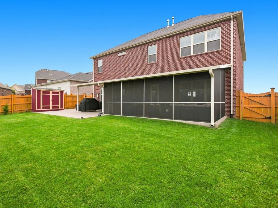 Property Image 53