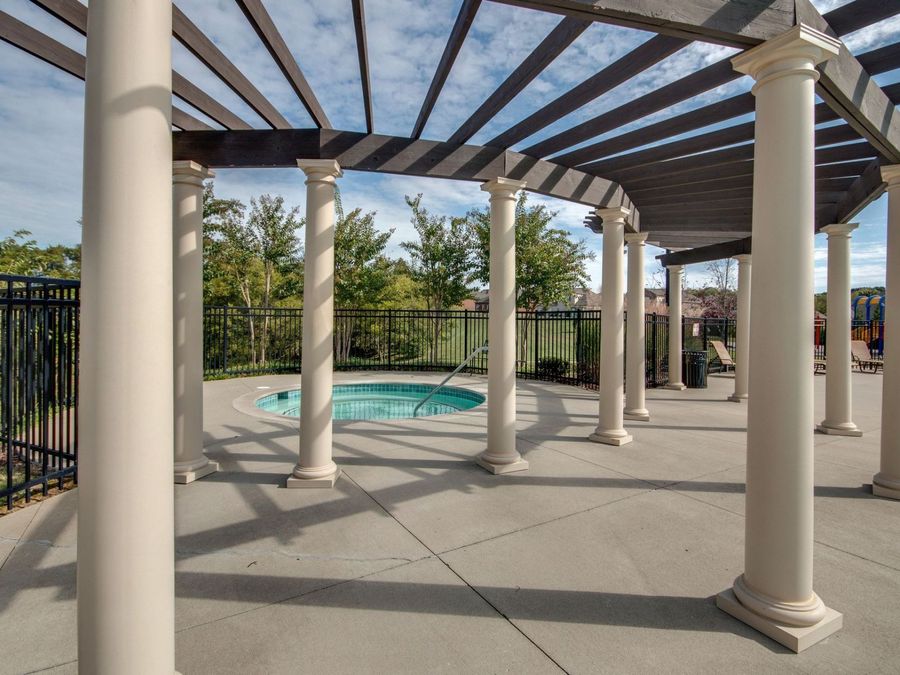 Property Image 60