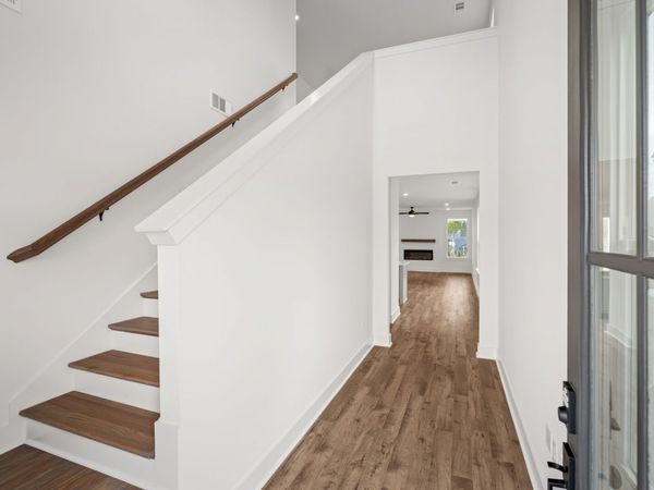 2009 Timothy Lane , Smyrna, TN 37167