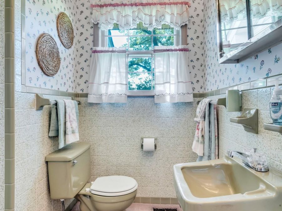 Property Image 39