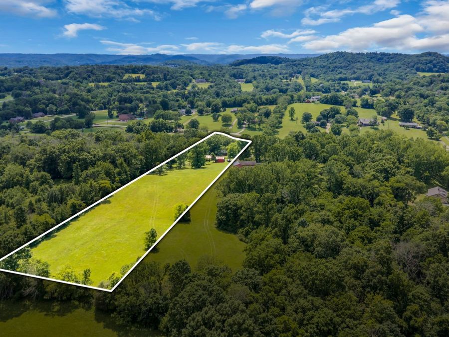 Property Image 5