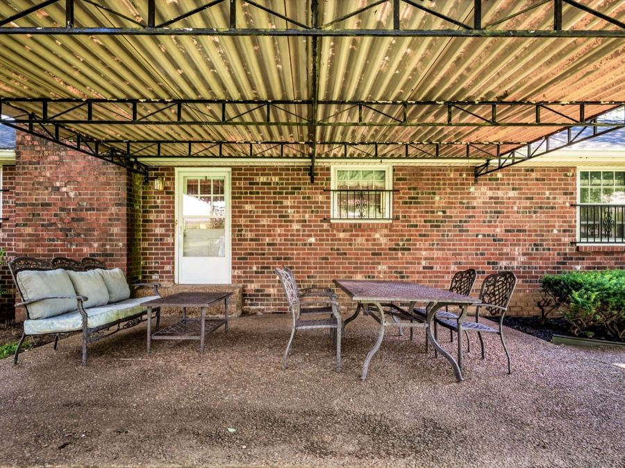 Property Image 51