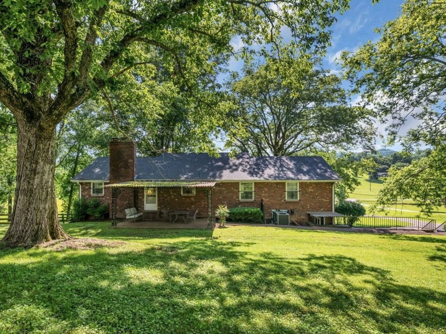 Property Image 53