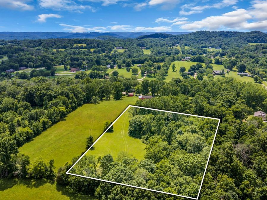Property Image 7