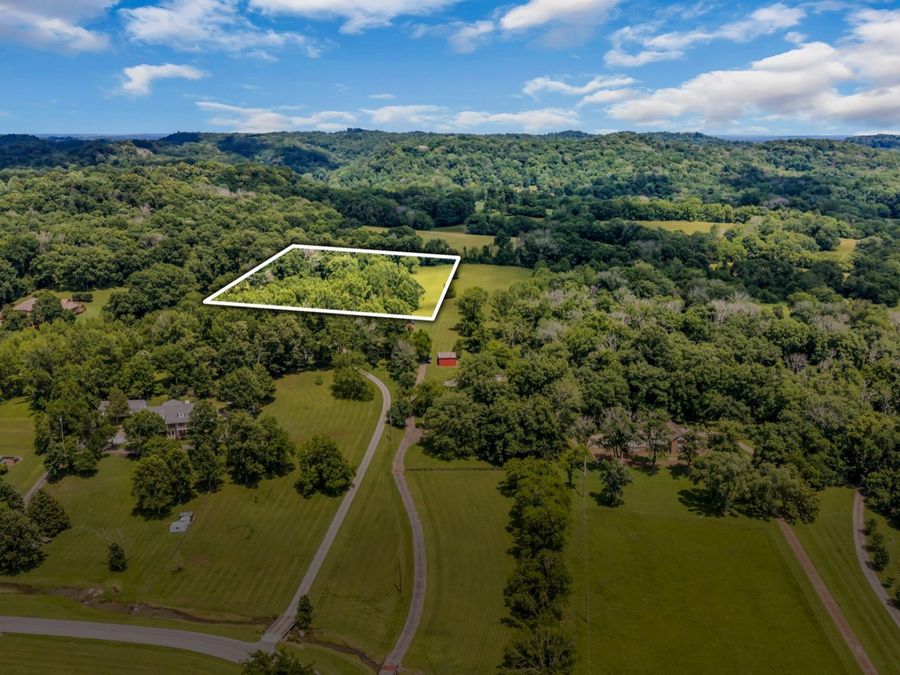 Property Image 8