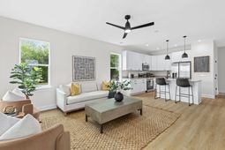 2015 Hampton Avenue photo 4