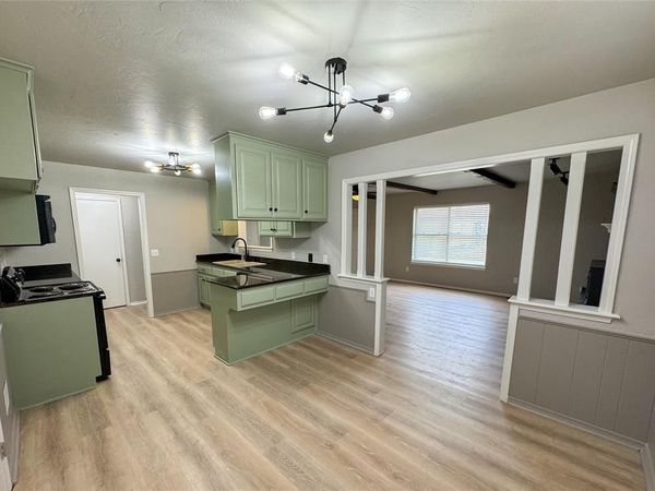 7030 Elk Canyon , Oklahoma City, OK 73162