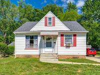home photo