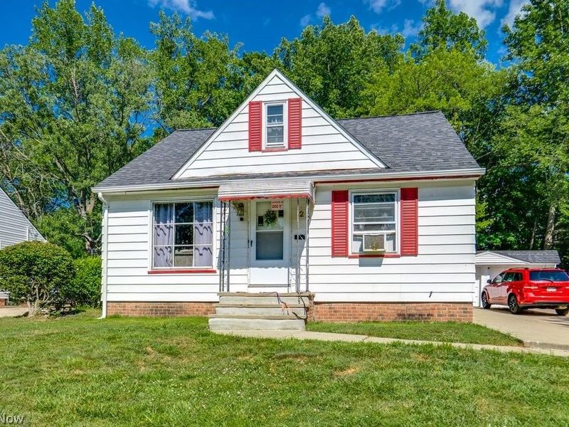 24 Dewhurst Avenue, Bedford, OH 44146 Photo 15