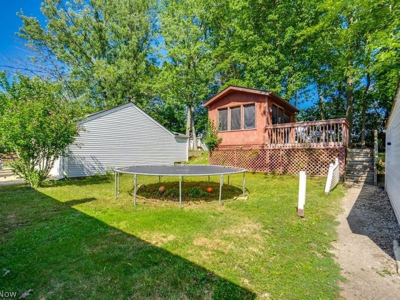 24 Dewhurst Avenue, Bedford, OH 44146 Photo 17