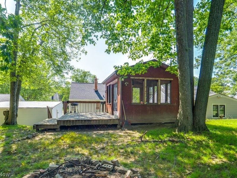 24 Dewhurst Avenue, Bedford, OH 44146 Photo 20