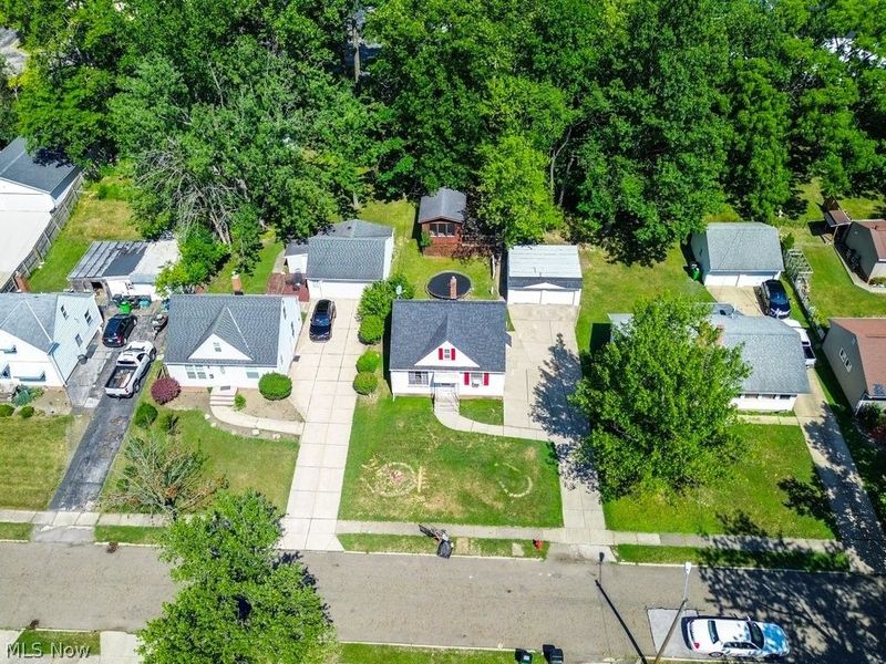 24 Dewhurst Avenue, Bedford, OH 44146 Photo 23