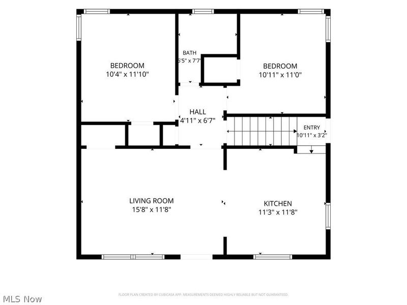 24 Dewhurst Avenue, Bedford, OH 44146 Photo 29