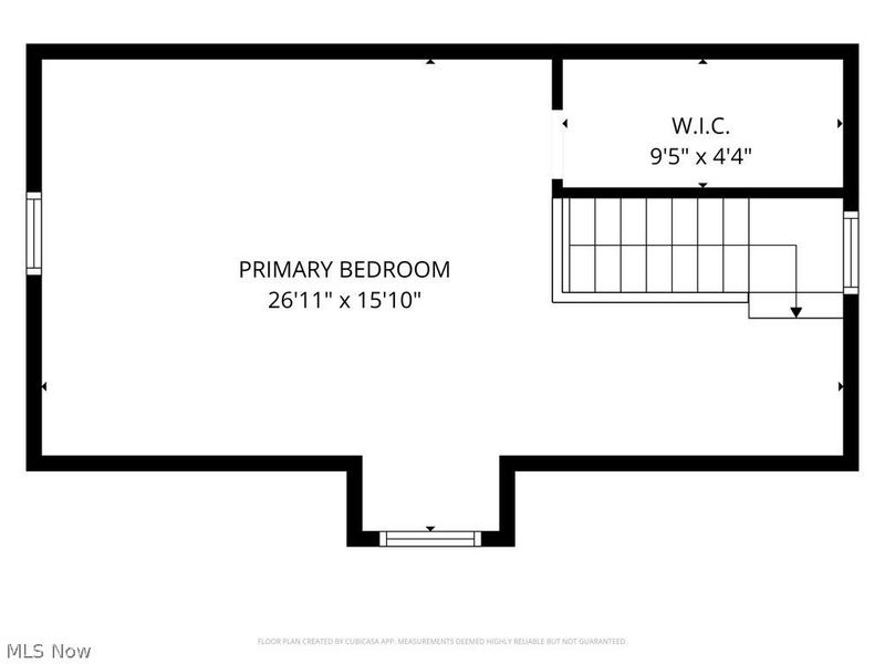 24 Dewhurst Avenue, Bedford, OH 44146 Photo 30