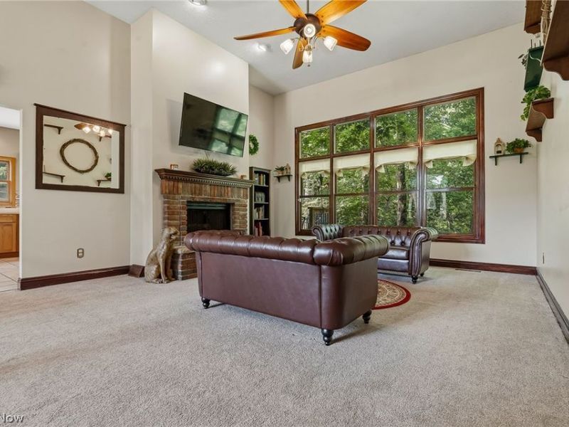 7361 Stonehill Avenue NW, Canal Fulton, OH 44614 Photo 11