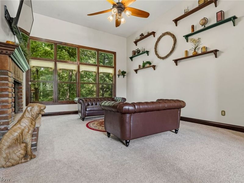 7361 Stonehill Avenue NW, Canal Fulton, OH 44614 Photo 13