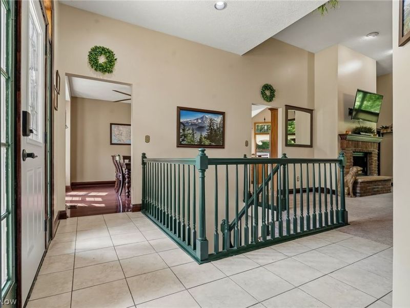 7361 Stonehill Avenue NW, Canal Fulton, OH 44614 Photo 14