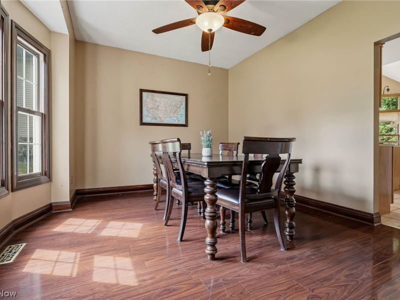 7361 Stonehill Avenue NW, Canal Fulton, OH 44614 Photo 15