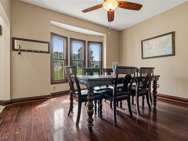 7361 Stonehill Avenue NW, Canal Fulton, OH 44614 Photo 16