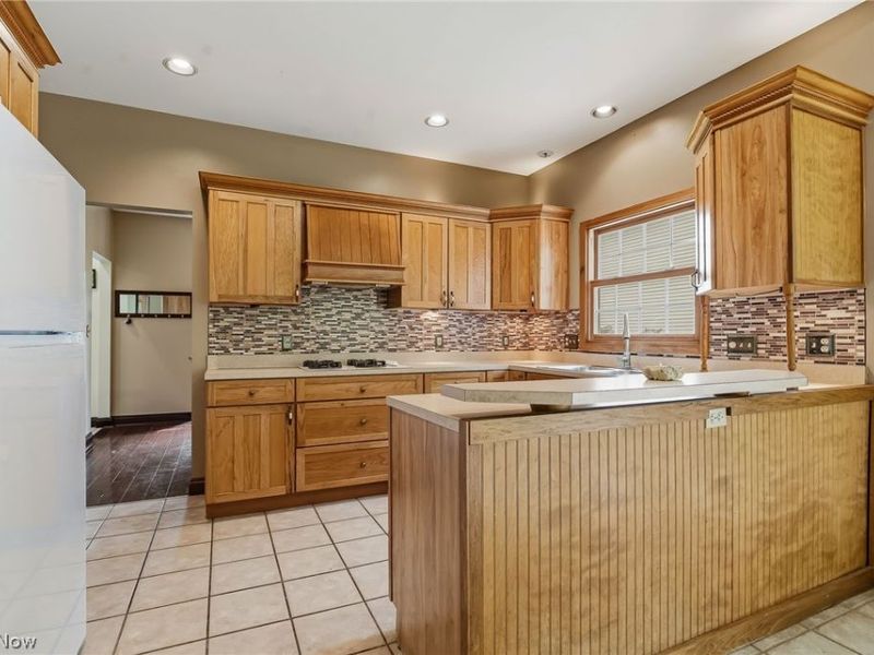 7361 Stonehill Avenue NW, Canal Fulton, OH 44614 Photo 18