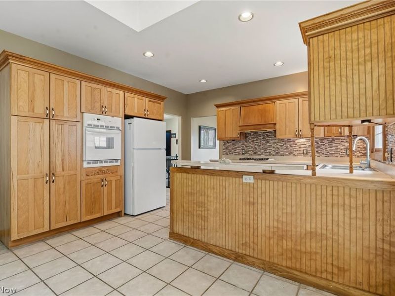 7361 Stonehill Avenue NW, Canal Fulton, OH 44614 Photo 19