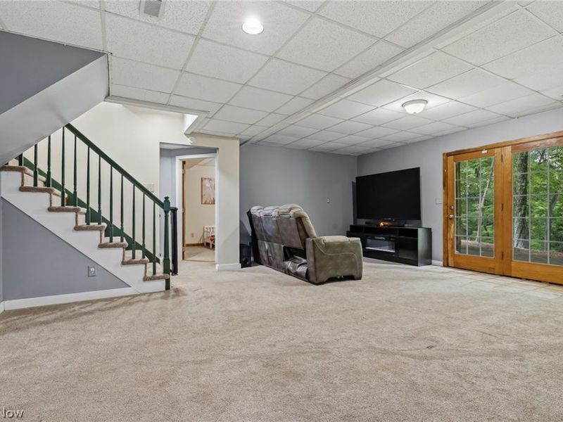 7361 Stonehill Avenue NW, Canal Fulton, OH 44614 Photo 28