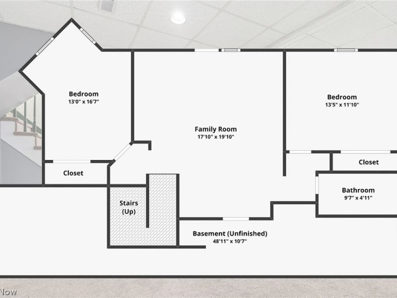 7361 Stonehill Avenue NW, Canal Fulton, OH 44614 Photo 29