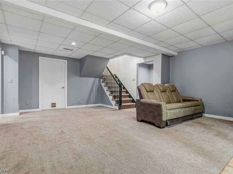 7361 Stonehill Avenue NW, Canal Fulton, OH 44614 Photo 30