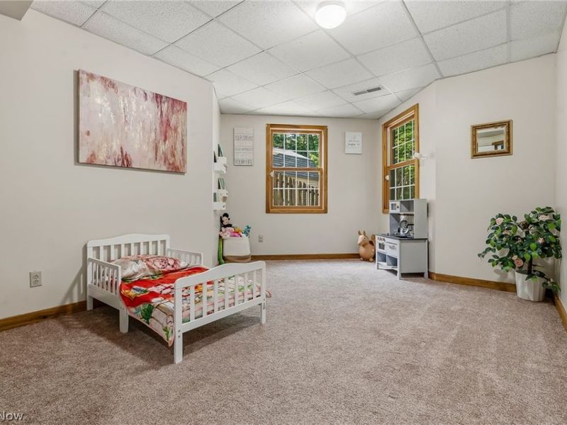 7361 Stonehill Avenue NW, Canal Fulton, OH 44614 Photo 31