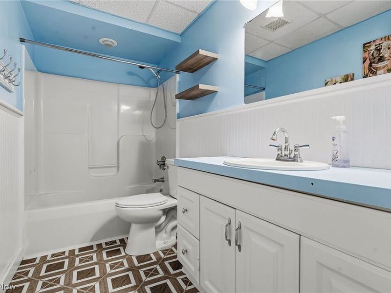 7361 Stonehill Avenue NW, Canal Fulton, OH 44614 Photo 32