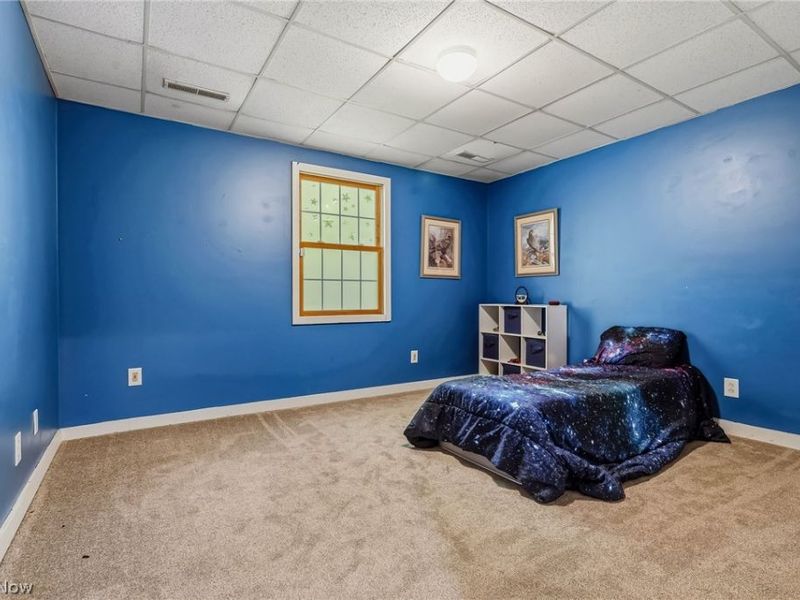 7361 Stonehill Avenue NW, Canal Fulton, OH 44614 Photo 33