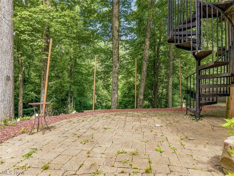 7361 Stonehill Avenue NW, Canal Fulton, OH 44614 Photo 37