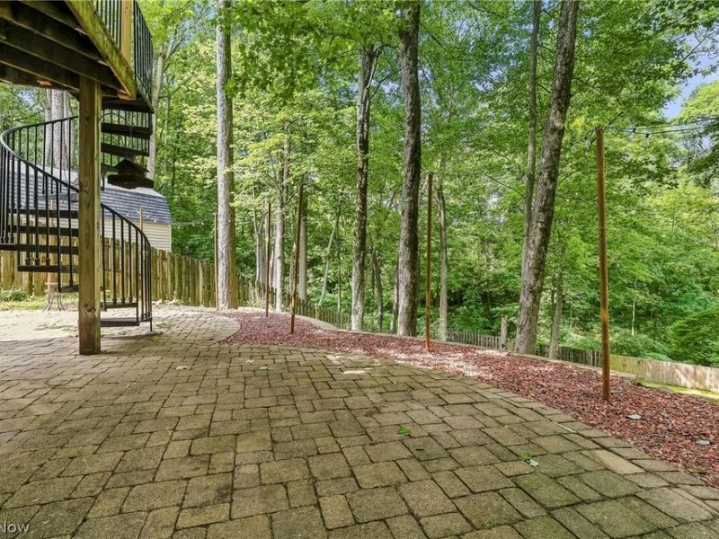 7361 Stonehill Avenue NW, Canal Fulton, OH 44614 Photo 38